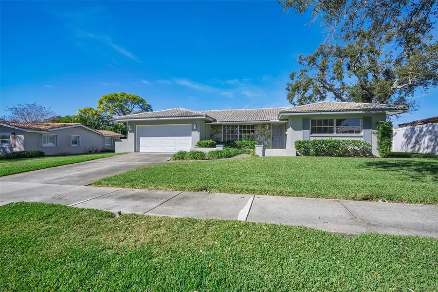 12045 68th Terrace, Seminole, FL 33772 - #2