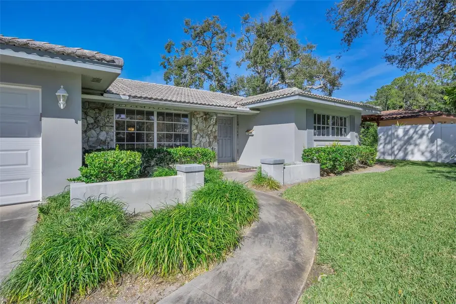 12045 68th Terrace, Seminole, FL 33772 - #3