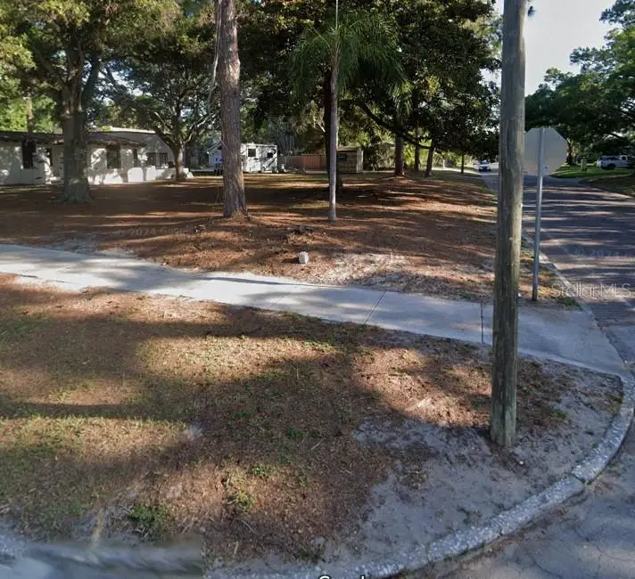 6201 11th Avenue S, Gulfport, FL 33707 - Image #2