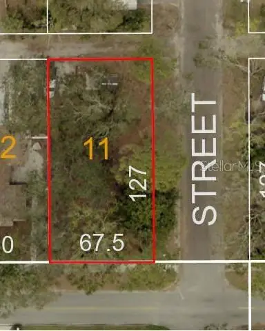 6201 11th Avenue S, Gulfport, FL 33707 - Image #3