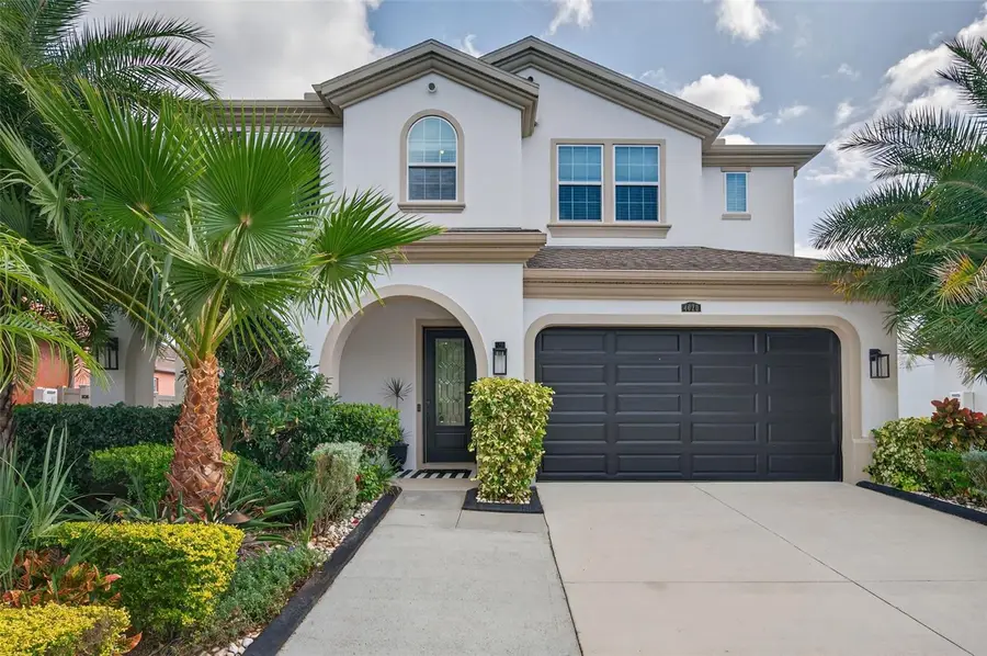 4020 Empoli Court, Wesley Chapel, FL 33543 - Image #2