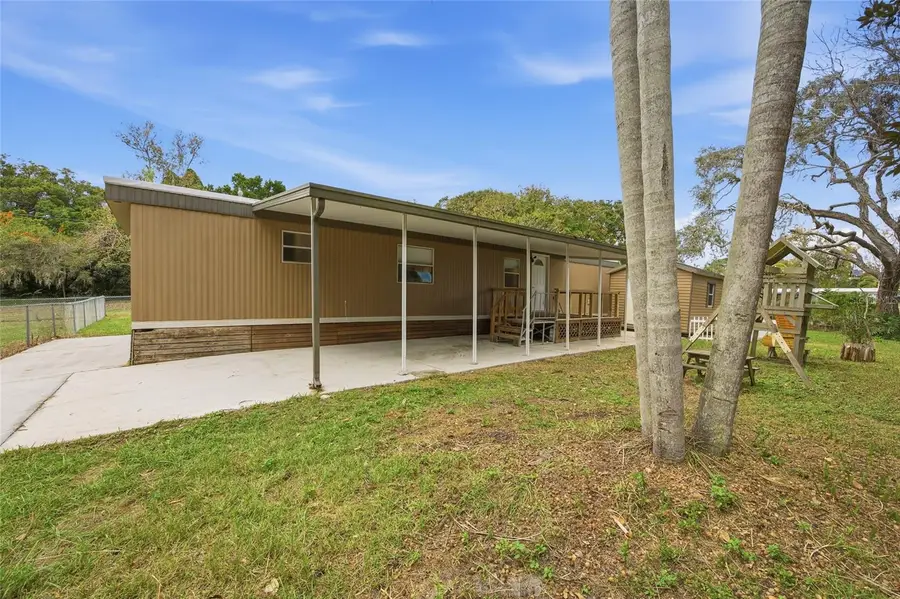 9605 Andy Drive, Hudson, FL 34669 - Image #2