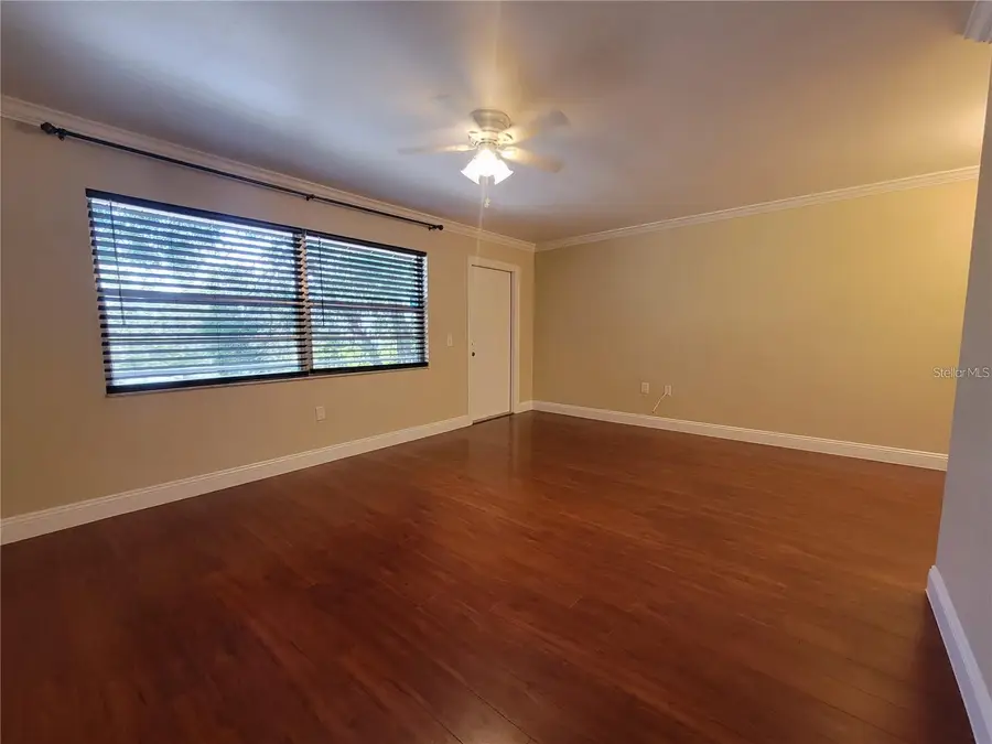 911 Washington Avenue #308, Largo, FL 33770 - Image #3