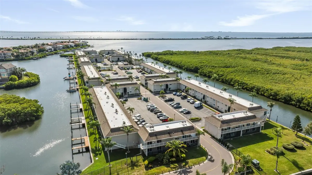 8806 Bay Pointe Drive #206, Tampa, FL 33615 - Image #1