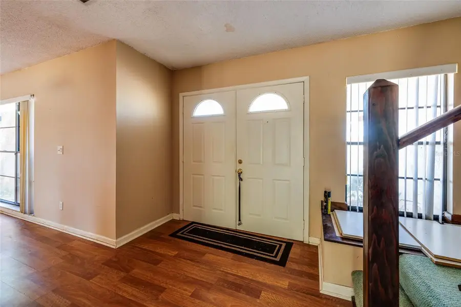 8613 Hulsey Road, Tampa, FL 33634 - Image #3