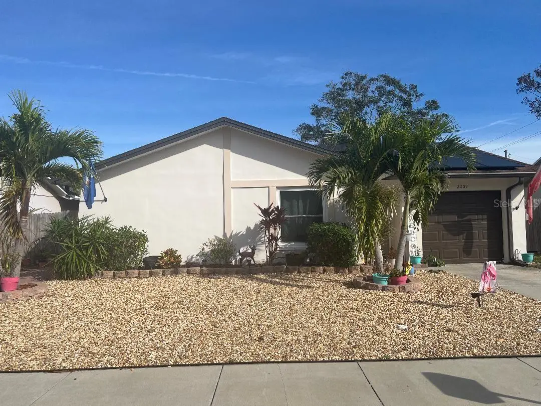 2009 San Sebastian Way S, Clearwater, FL 33763 - Image #1