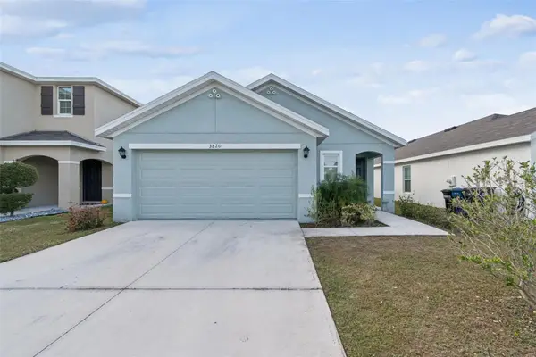 3820 Mannered Gold Avenue, BRADENTON, FL 34208