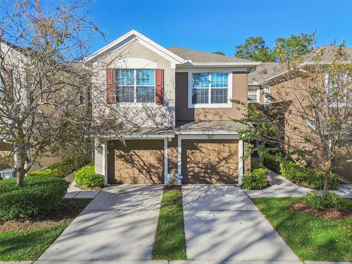 2013 Santa Catalina Lane, Riverview, FL 33578 - Image #1