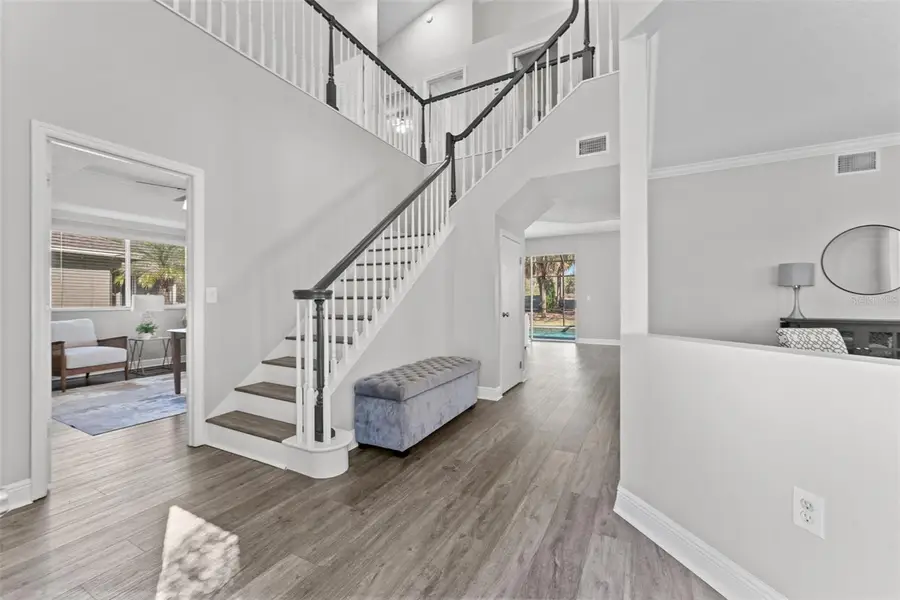 10530 Plantation Bay Drive, Tampa, FL 33647 - Image #2