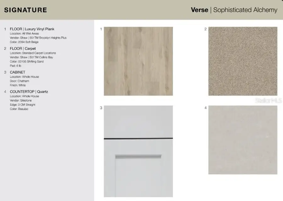 13431 Camelot Court, Parrish, FL 34219 - #3