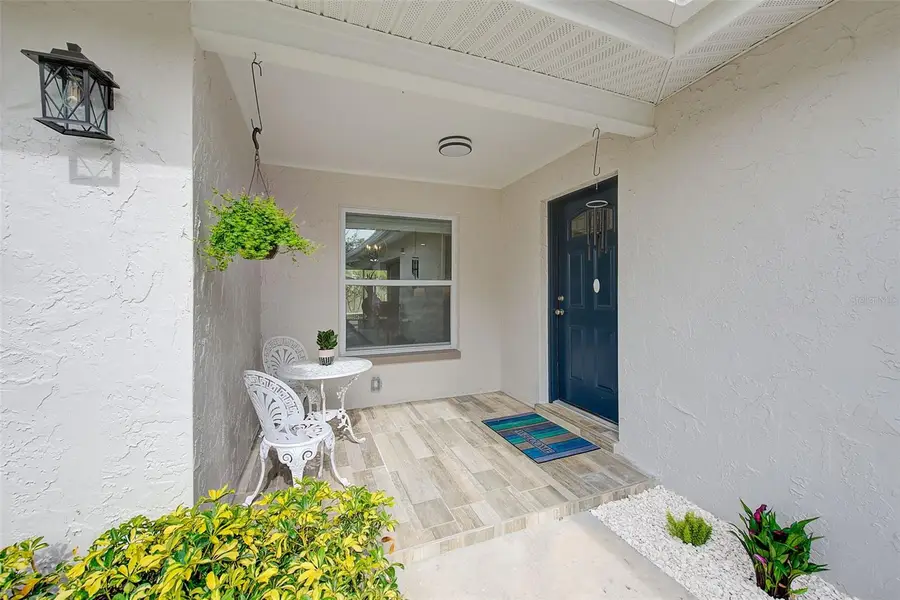 2589 Sunny Breeze Avenue, Largo, FL 33770 - #2