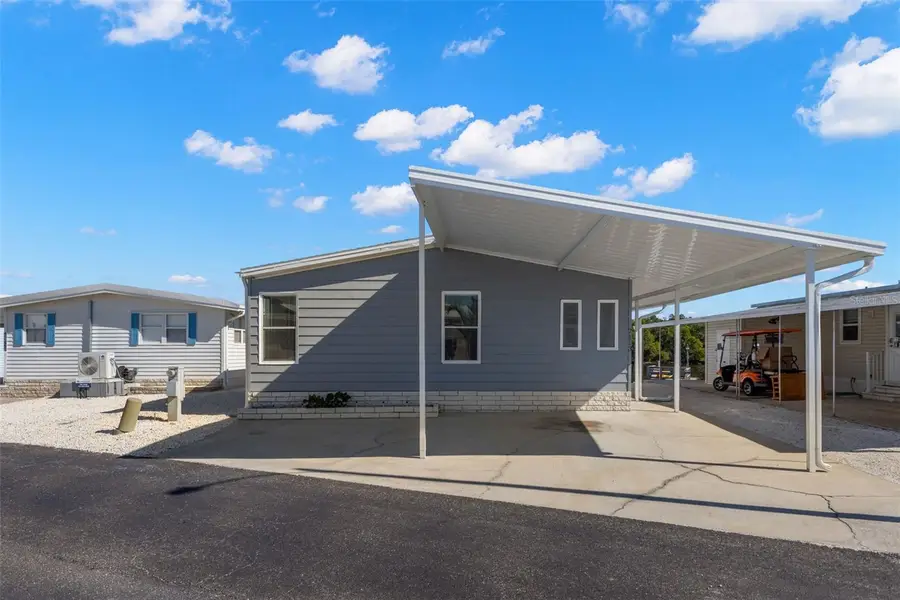 7113 Mount Piney Road Ne #719, Saint Petersburg, FL 33702 - #2