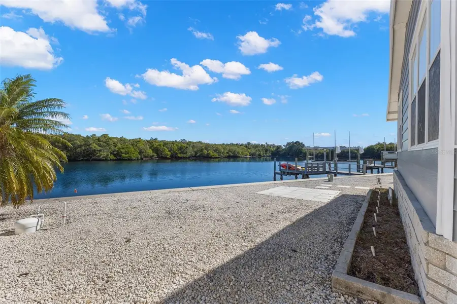 7113 Mount Piney Road Ne #719, Saint Petersburg, FL 33702 - #3