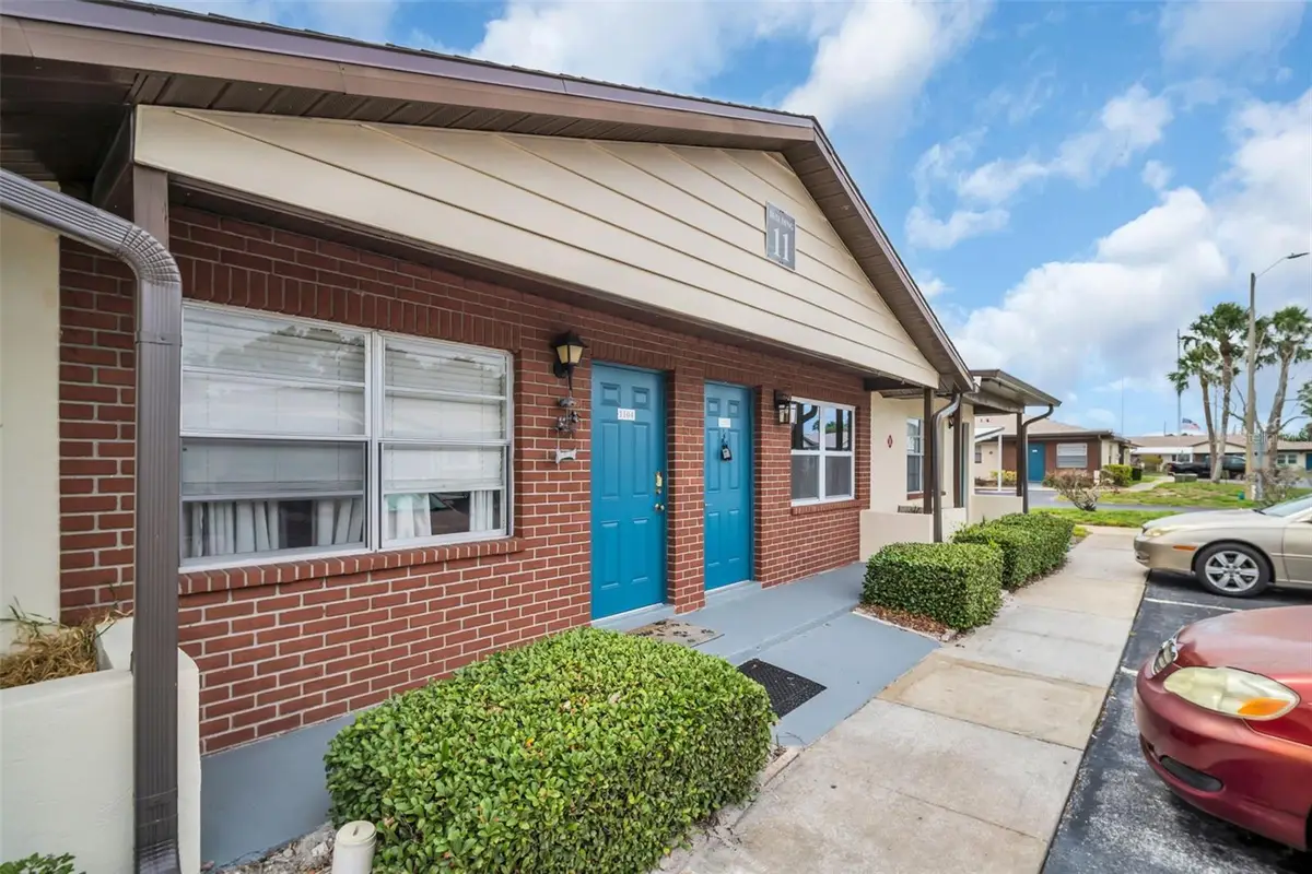 24862 Us Highway 19 N #1105, Clearwater, FL 33763 - #1