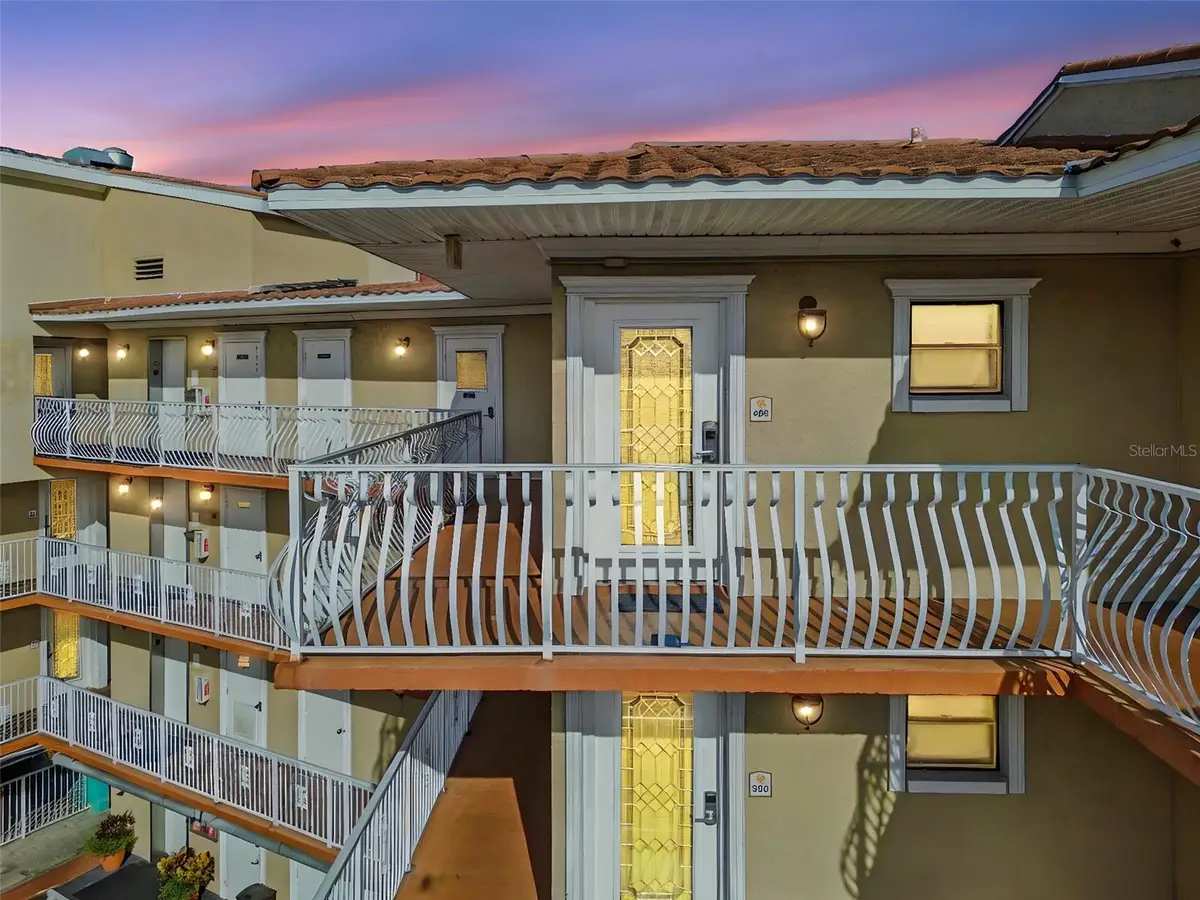 1420 Bayshore Boulevard #402, Dunedin, FL 34698 - Image #1