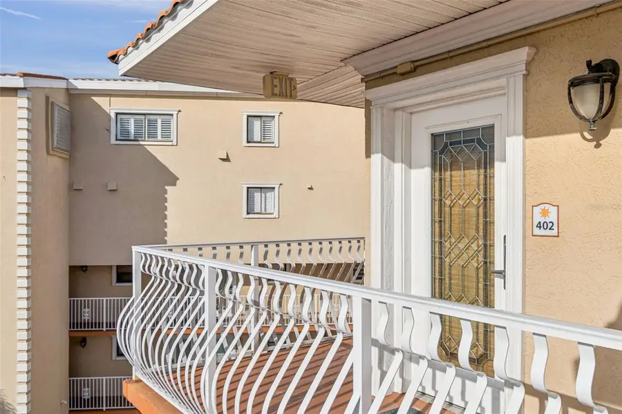 1420 Bayshore Boulevard #402, Dunedin, FL 34698 - Image #3