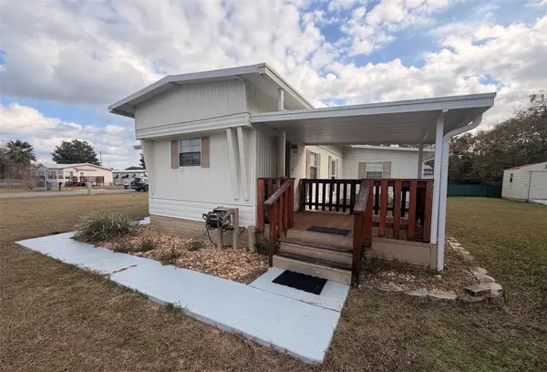 4232 E Alabama Lane, HERNANDO, FL 34442