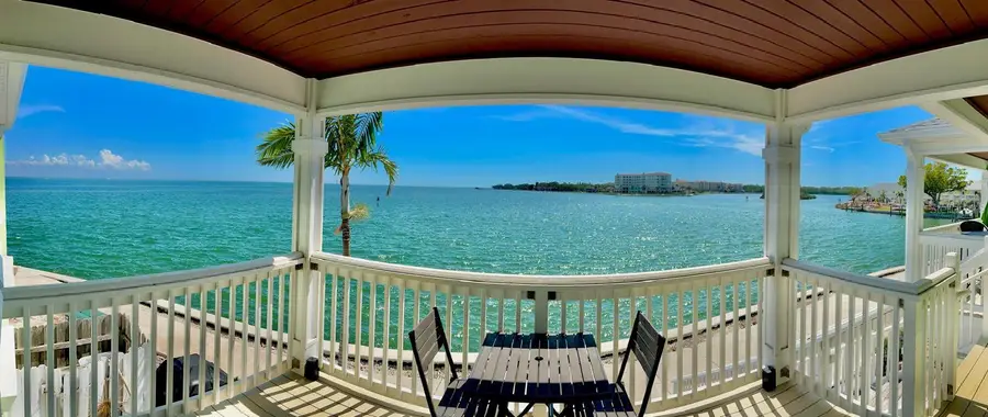 5285 Coquina Key Drive Se #C, Saint Petersburg, FL 33705 - Image #3