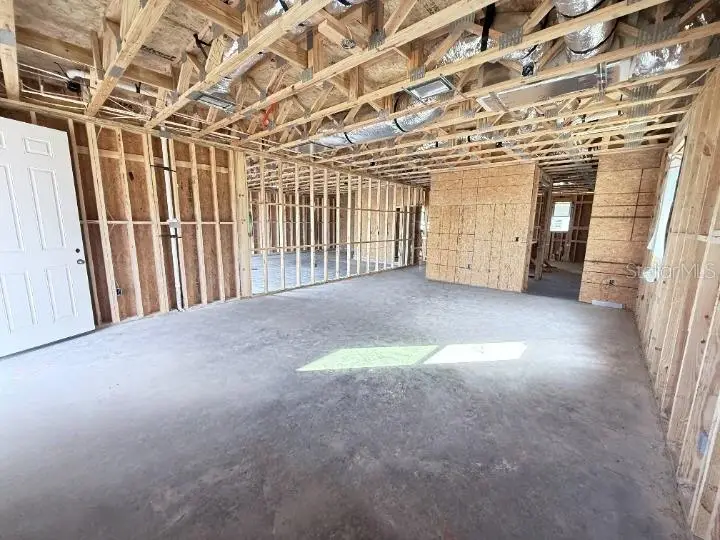 30150 Rustic Mill Street, Mount Dora, FL 32757 - Image #3