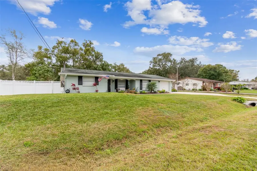 4414 Northrop Terrace, Tampa, FL 33618 - Image #3