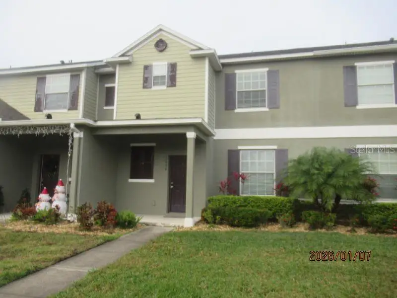 1654 J Lawson Boulevard, Orlando, FL 32824 - Image #1