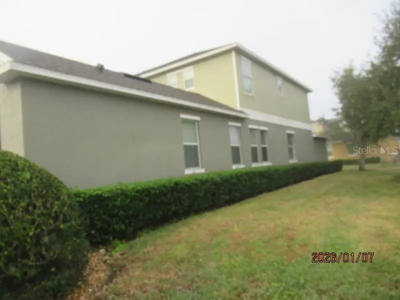 1654 J Lawson Boulevard, Orlando, FL 32824 - Image #2