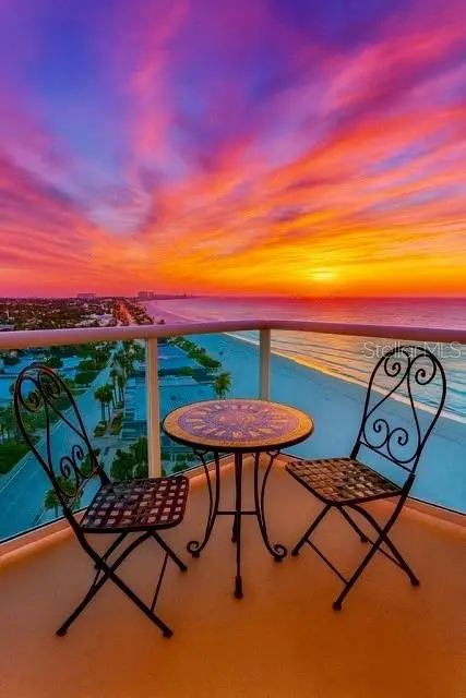 880 Mandalay Avenue #S702, CLEARWATER BEACH, FL 33767