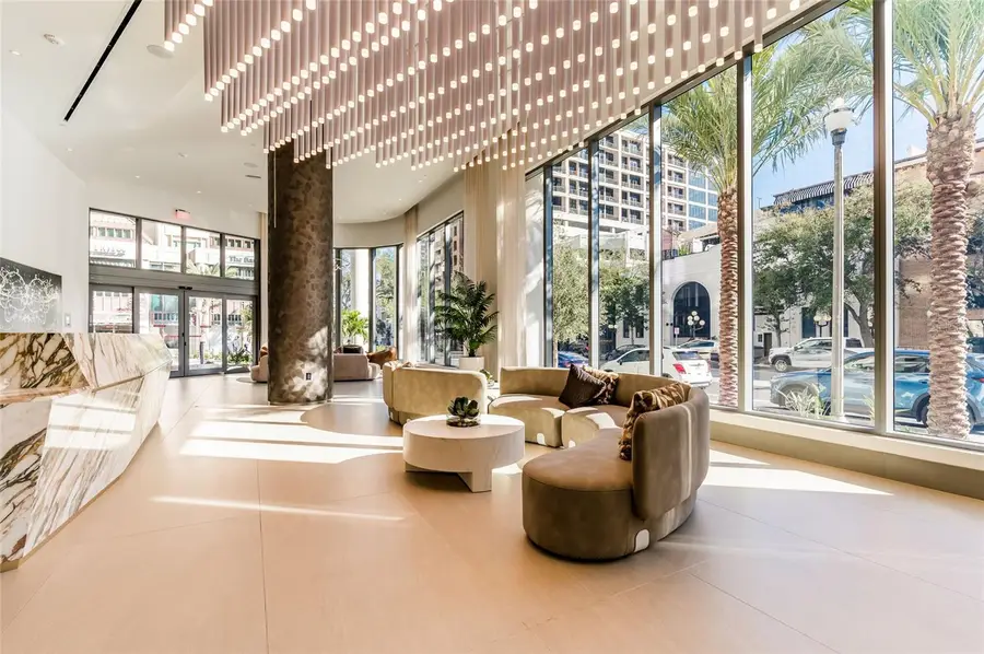 275 1st Avenue South #2208, Saint Petersburg, FL 33701 - #2