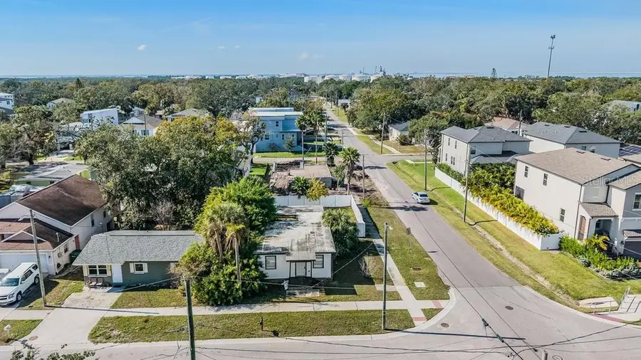 7401 S Faul Street, Tampa, FL 33616 - Image #3