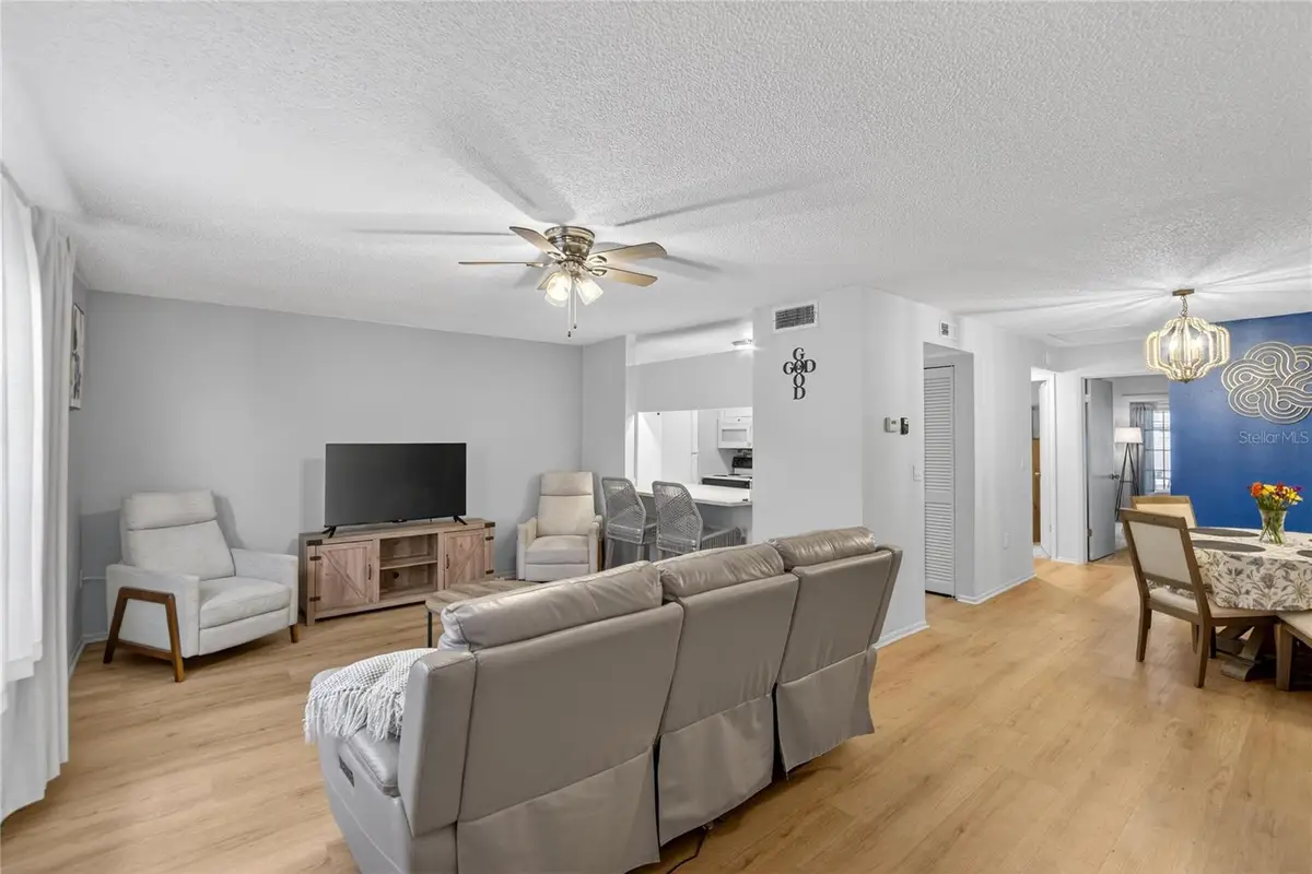 11920 Dietz Drive #11920, Tampa, FL 33626 - Image #1