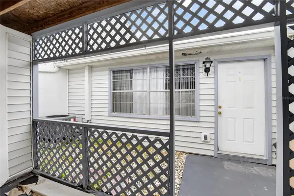 11920 Dietz Drive #11920, TAMPA, FL 33626