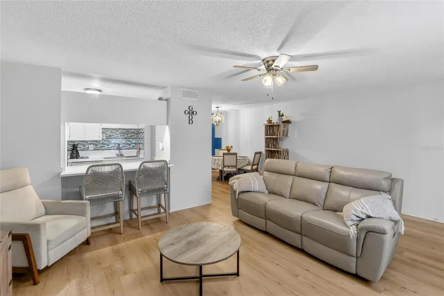 11920 Dietz Drive #11920, Tampa, FL 33626 - Image #3