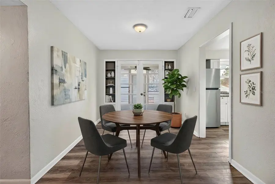 1459 Pine Street, Clearwater, FL 33756 - Image #3