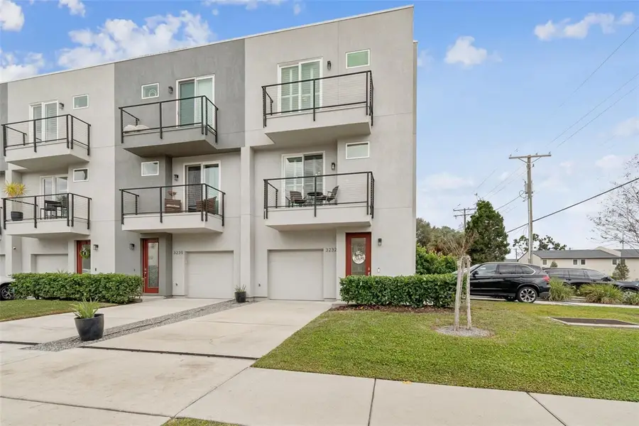 3232 W Horatio Street, Tampa, FL 33609 - Image #2