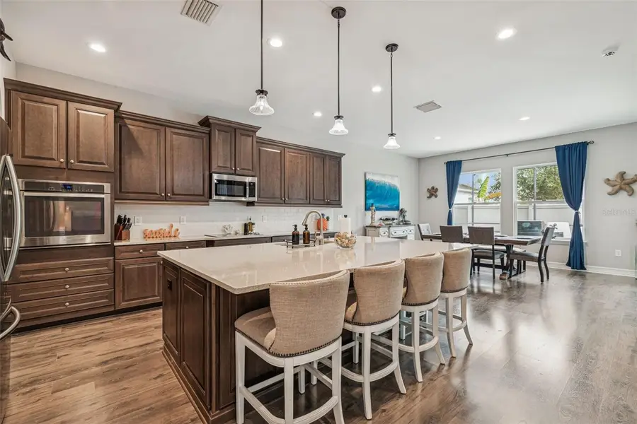 32350 Firemoss Lane, Wesley Chapel, FL 33543 - Image #3