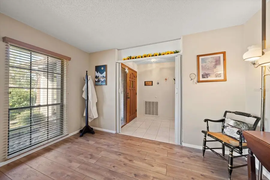 2710 Cypress Hollow Court, New Port Richey, FL 34655 - Image #3