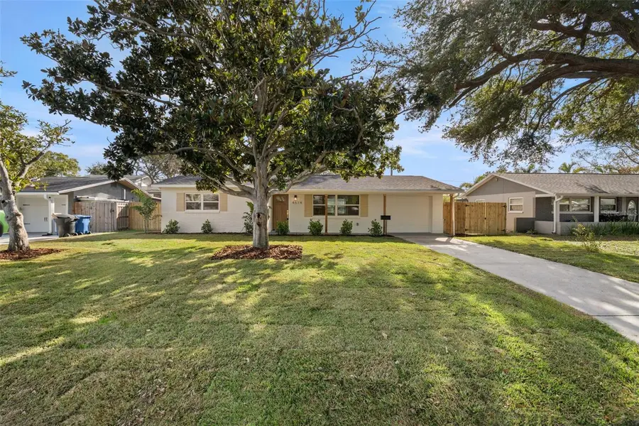 4514 36th Avenue N, Saint Petersburg, FL 33713 - Image #2