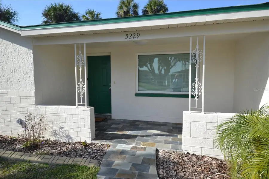 5229 Miller Bayou Drive, Port Richey, FL 34668 - Image #3