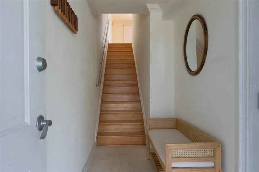 11820 Capri Circle S, Treasure Island, FL 33706 - #3