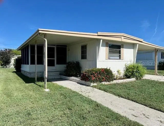 3405 Lanark Drive, Holiday, FL 34690 - Image #1