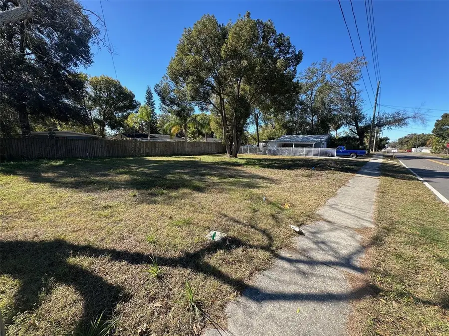 6170 Nebraska Avenue, New Port Richey, FL 34653 - #2