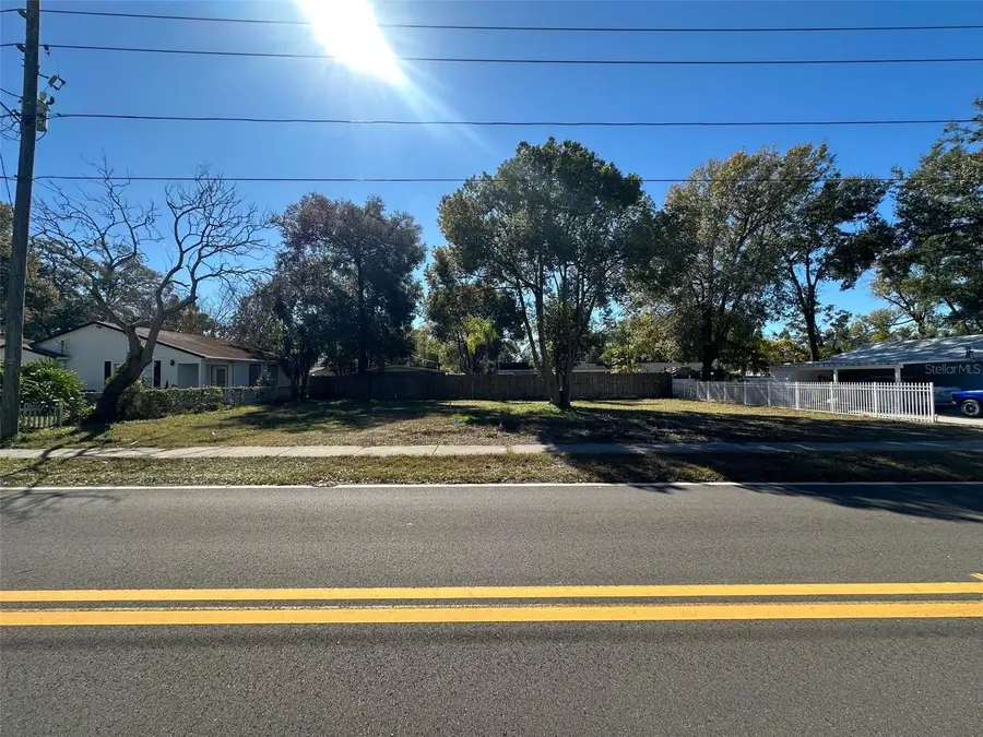 6170 Nebraska Avenue, New Port Richey, FL 34653 - #3