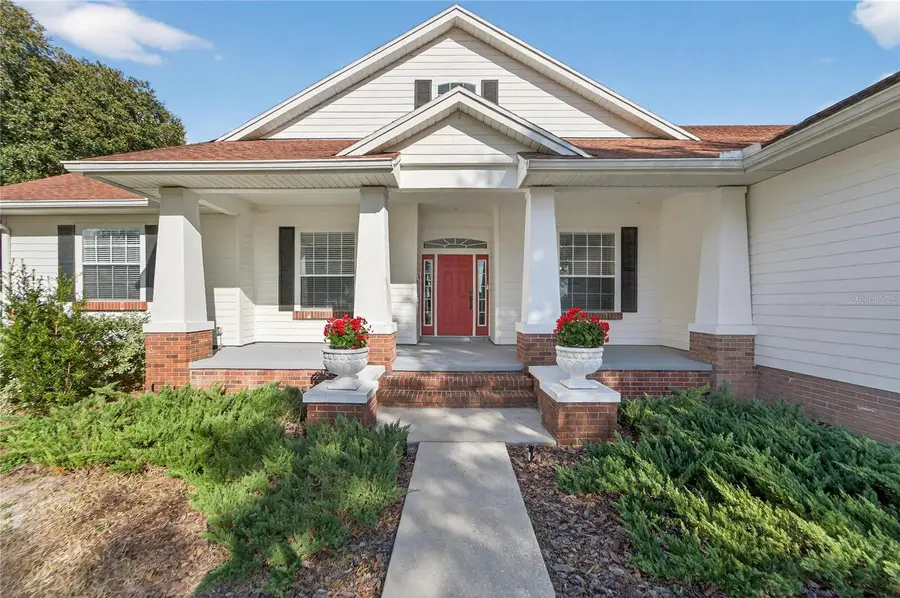 725 Giant Oak Road, Lakeland, FL 33810 - Image #3