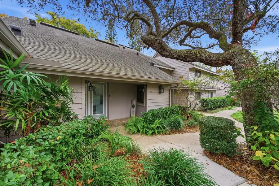 602 Old Mill Pond Road, Palm Harbor, FL 34683 - Image #3