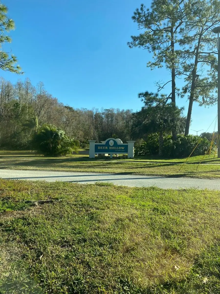 1333 Shady Pine Way #D, Tarpon Springs, FL 34688 - #3