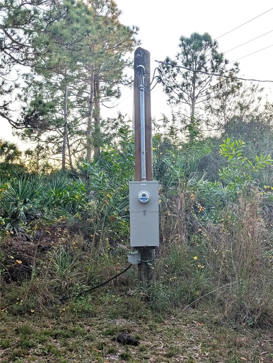 8590 130th Avenue, Fellsmere, FL 32948 - Image #3