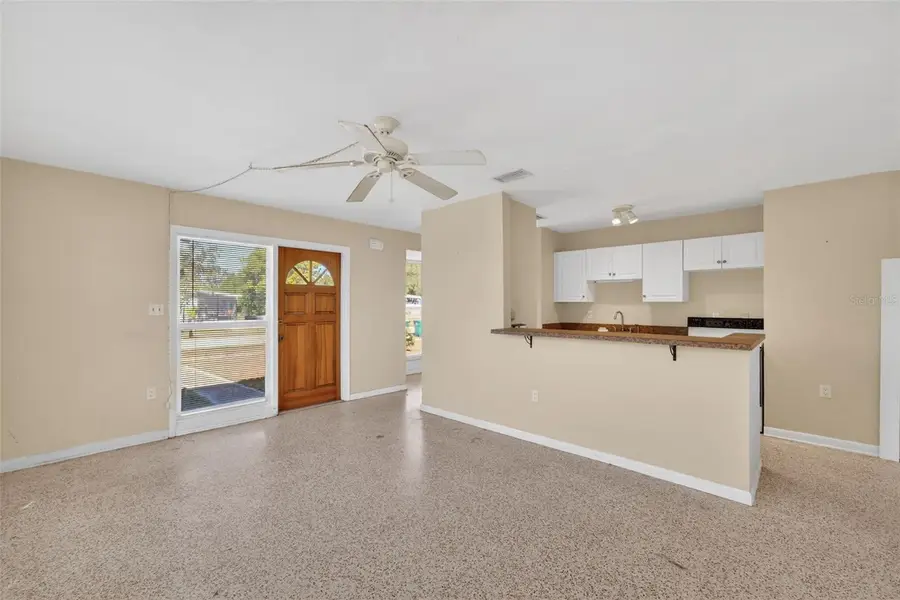 21035 Glendale Avenue, Port Charlotte, FL 33952 - #3