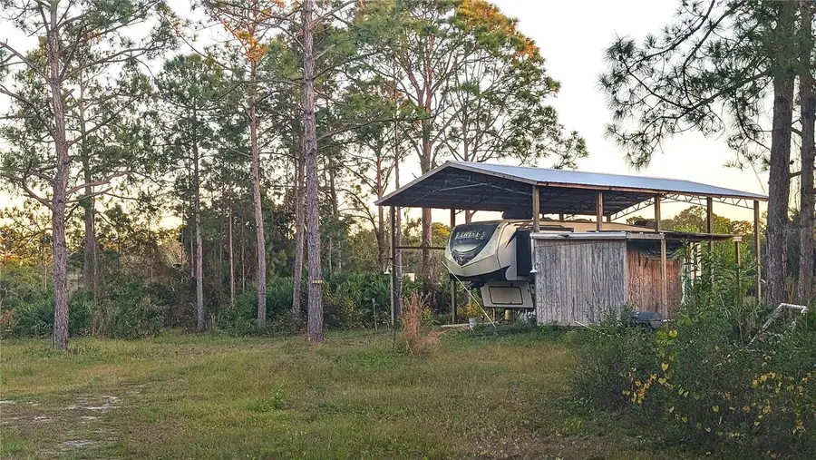 12885 86th Street, Fellsmere, FL 32948 - Image #3