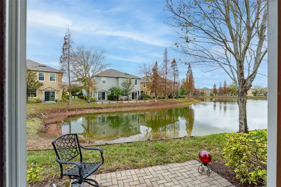 9021 Moonlit Meadows Loop, Riverview, FL 33578 - Image #2