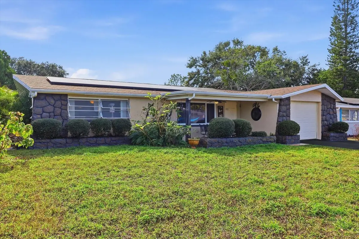 7410 Gulf Highlands Drive, Port Richey, FL 34668 - Image #1
